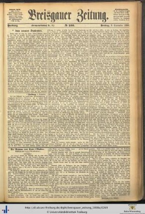 09.09.1898