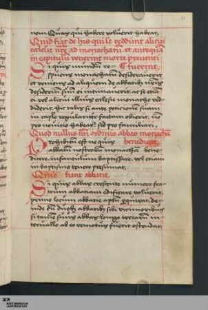 Instituta capituli generalis ordinis cisterciensis