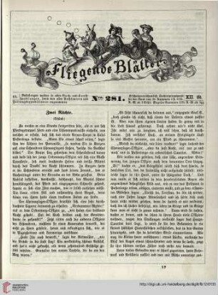 Nr. 281