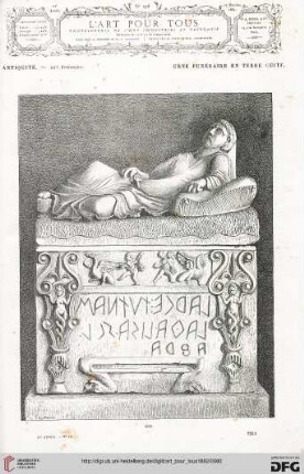 No 536 (15 Octobre 1882)