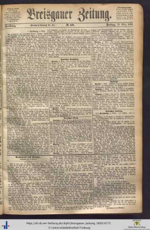 10.03.1899