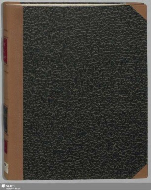 4,226: Briefe Wieland an Böttiger - Mscr.Dresd.h.37,4˚,Bd.226