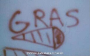 GRAS