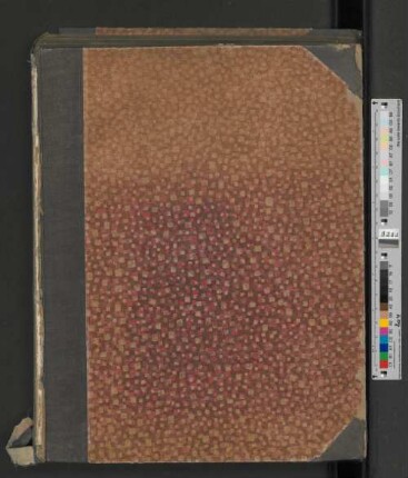 1927: Hamburger Adressbuch