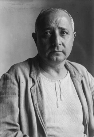 Cochin-Jude (Deutsche Indien-Expedition 1926/1929 - 5. Südindien)