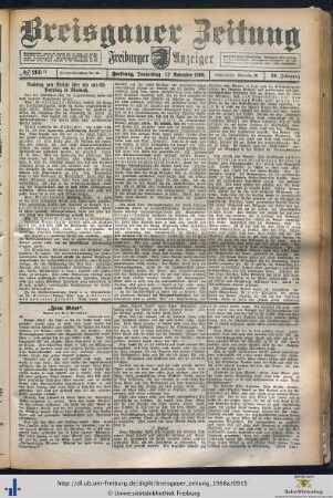 12.11.1908 (II.)
