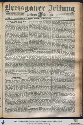 12.11.1908 (II.)