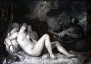 Danae