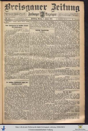 06.01.1908 (I.)