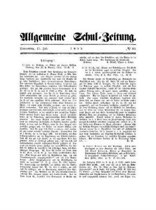 83: Heft 83