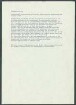 Pressesammlung