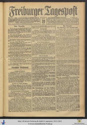 20.06.1913