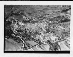 Happurg (b. Hersbruck)