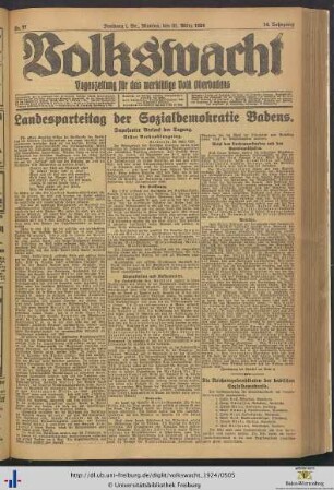 31.03.1924