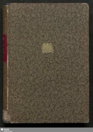 3.1910: Zeitschrift für Krüppelfürsorge : Organ der Deutschen Vereinigung für Krüppelfürsorge
