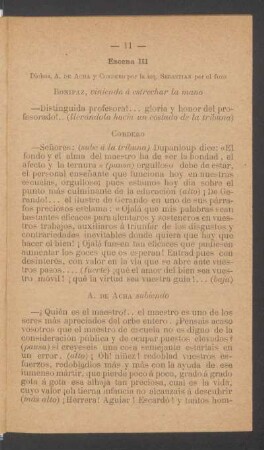Escena III