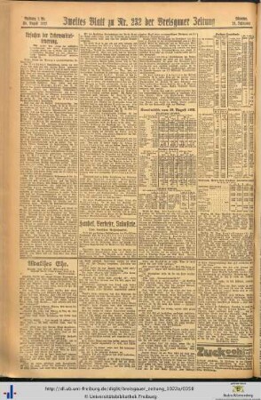 29.08.1922 (II.)