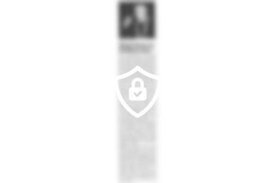 [Name maskiert] im Reinbeker Forum
