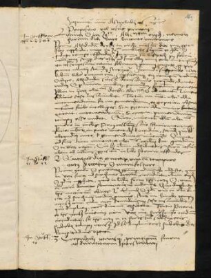 163r-174v, Astrolabium