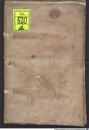 Casparis Contareni ... De magistratibus, & republica Venetorum : libri quinq[ue]