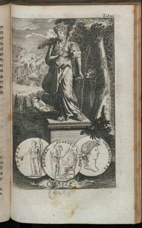 Tab 20. Cybele