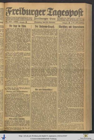10.10.1922