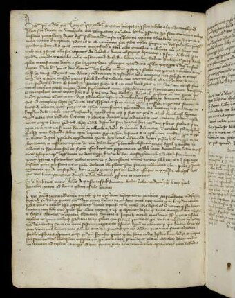 145v-146r Exempla epistolarum