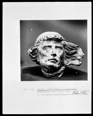Kopf
