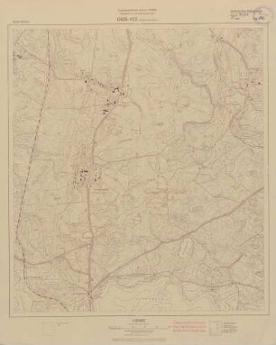 0406-433 Charlottenthal