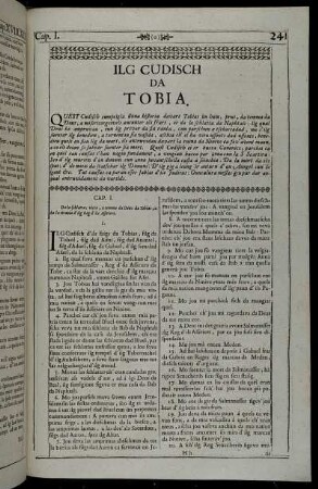 Ilg Cudisch Da Tobia.