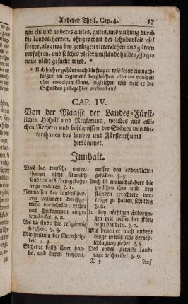 57-58, Inhalt