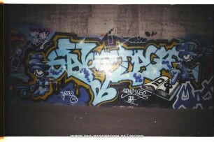SAbotAGE