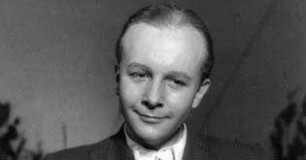Erik Ode