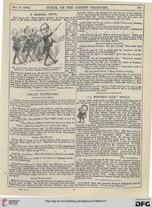 May 19, 1888