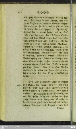 1689