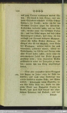 1689