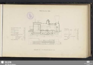 Type 14, gebaut 1851