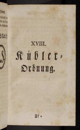451-470, XVIII. Kübler-Ordnung.