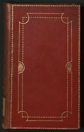Tome Premier: Contenant l'Histoire Naturelle des Quadrupèdes