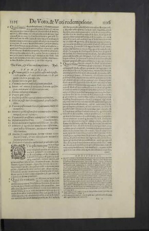 [Spalte 1125 - 1231]