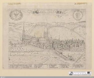 Esslingen
