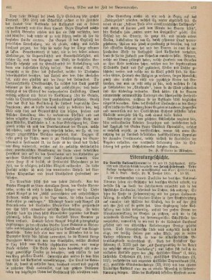 462-466 Literaturgeschichte