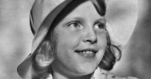 Inge Landgut