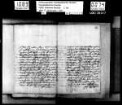 Die Korrespondenz des Fürsten von Fürstenberg mit dem Geheimen Rat von Seebach und Kammerrat Nehmitz, Bd. 2