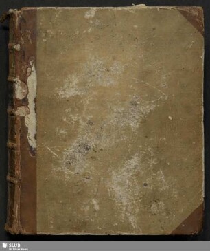 Nachricht von Eroberung der Schlesischen Vestung Schweidnitz, unternommen von den Kaiserl. Königl. Oesterreich- und Kaiserl. Rußischen Trouppen, unter Commando des Kais. Königl. Oesterr. Herrn G. F. Z. M. von Laudon : d. 1. Octobr. 1761.