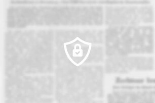 DGB warnt vor scharfen Auseinandersetzungen