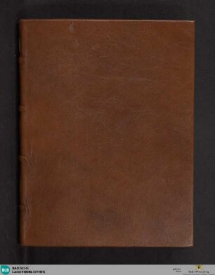 Sophylogium - Cod. Ettenheim-Münster 407