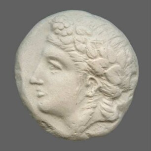 cn coin 5274 (Maroneia)