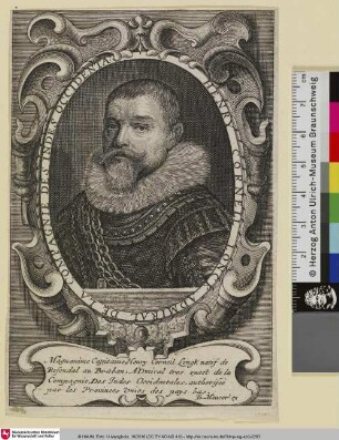 [Hendrik Lonek]