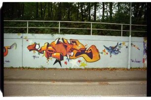 MoStE | "MoSteKC! | Für Atem!
